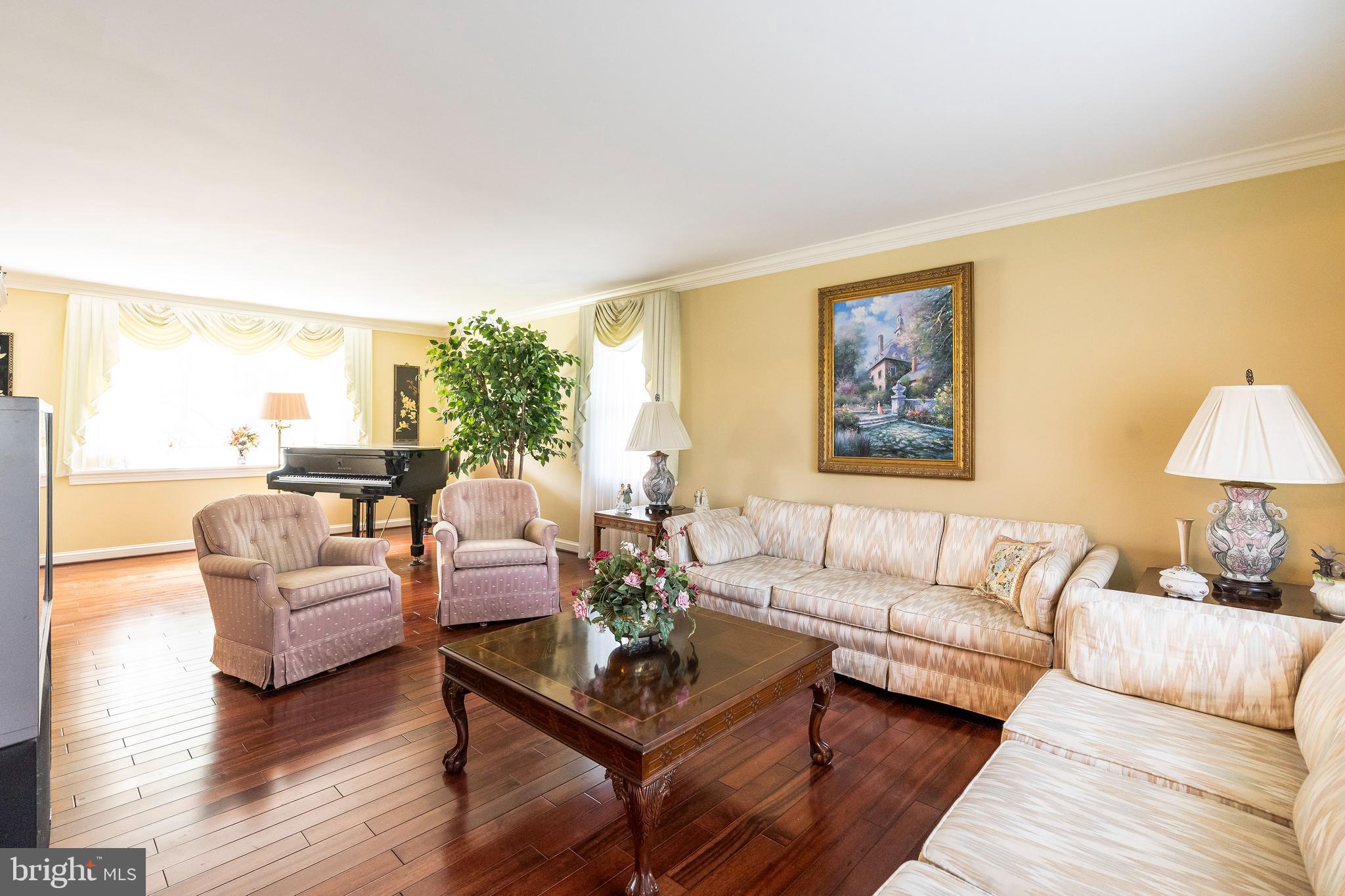 4 Windswept Drive Malvern, PA 19355 - Photo 14 of 34