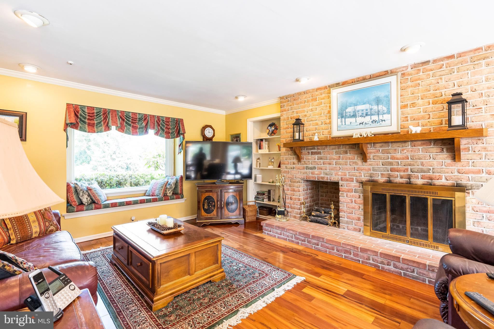 4 Windswept Drive Malvern, PA 19355 - Photo 17 of 34