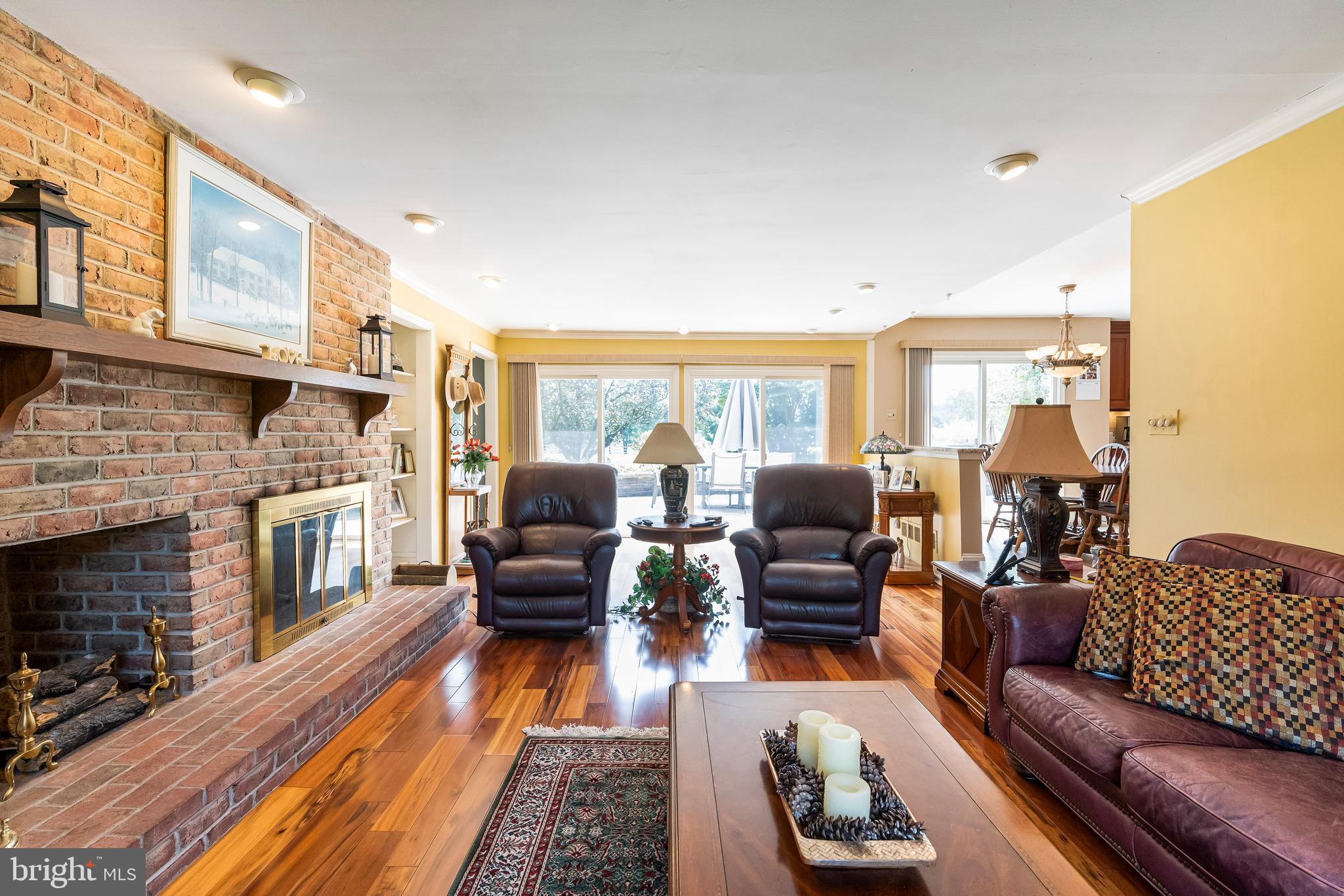 4 Windswept Drive Malvern, PA 19355 - Photo 18 of 34