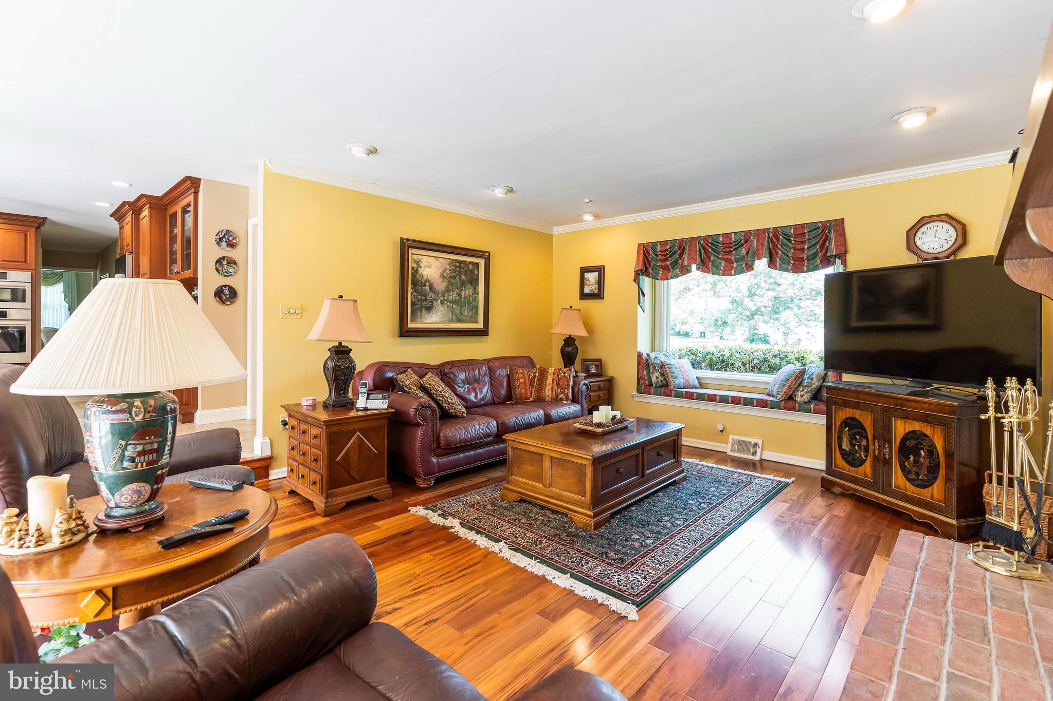 4 Windswept Drive Malvern, PA 19355 - Photo 19 of 34