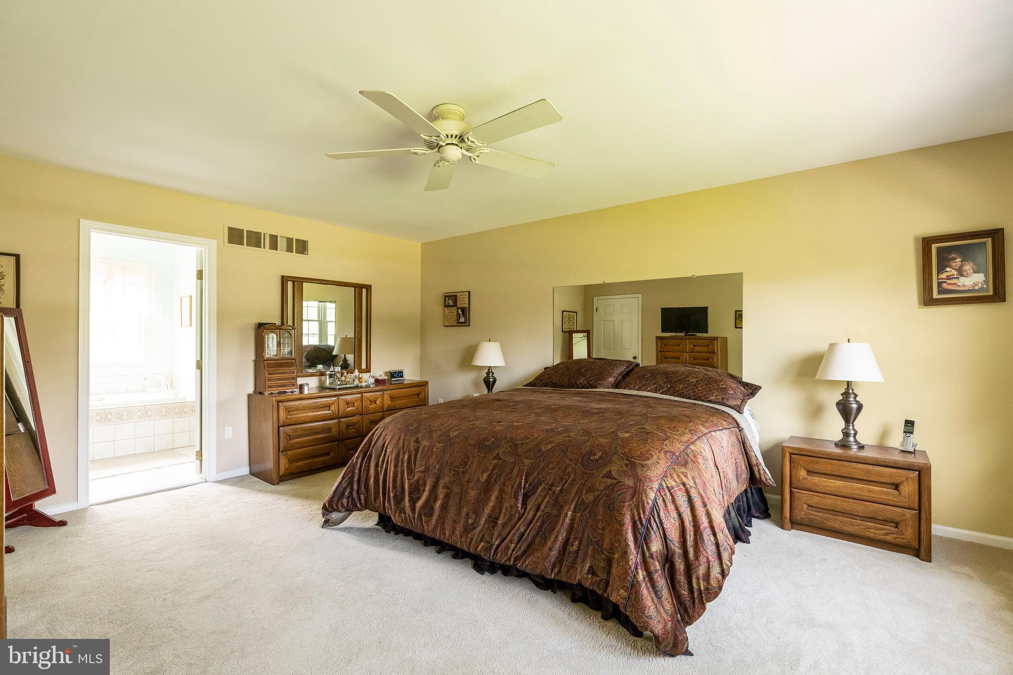 4 Windswept Drive Malvern, PA 19355 - Photo 20 of 34