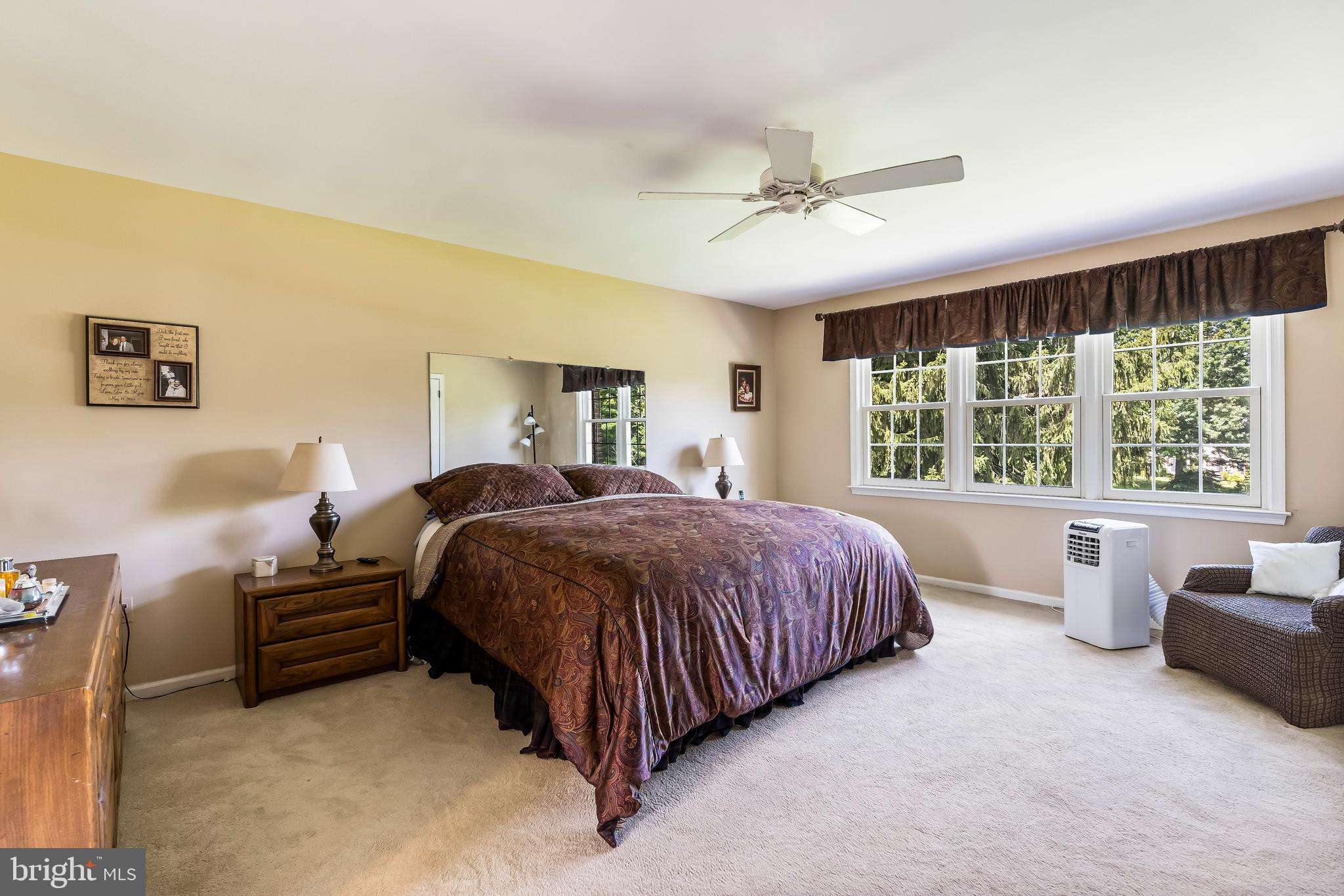 4 Windswept Drive Malvern, PA 19355 - Photo 21 of 34