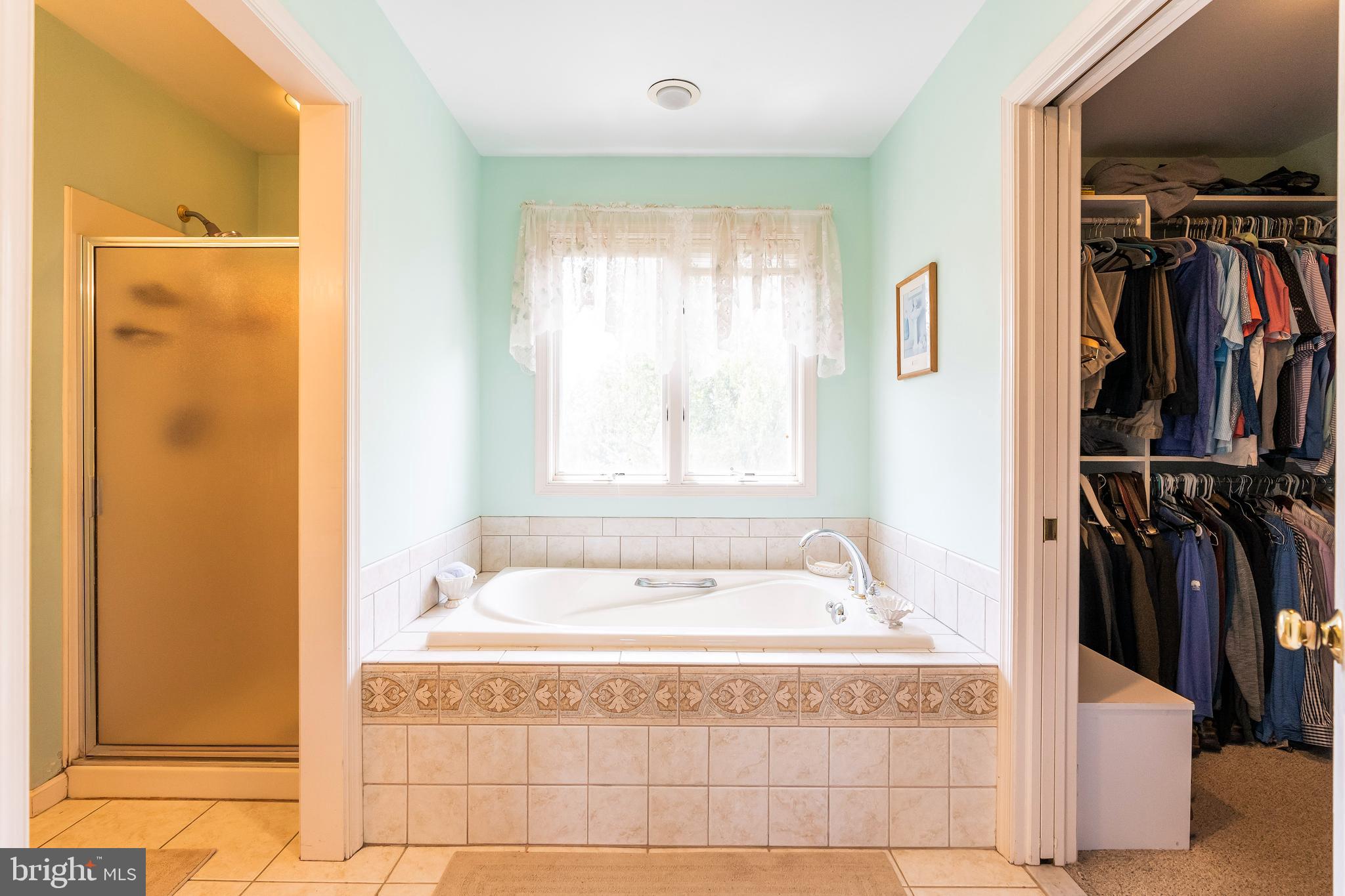 4 Windswept Drive Malvern, PA 19355 - Photo 22 of 34