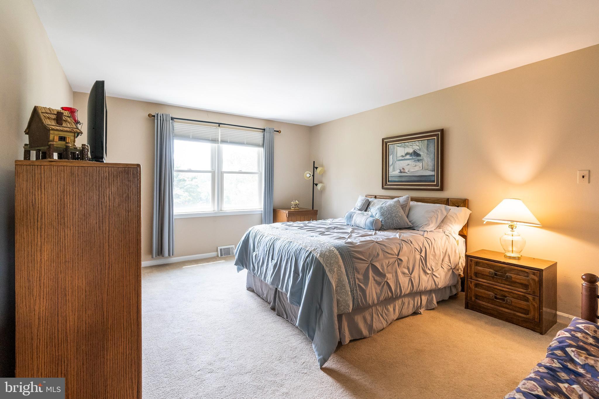 4 Windswept Drive Malvern, PA 19355 - Photo 23 of 34