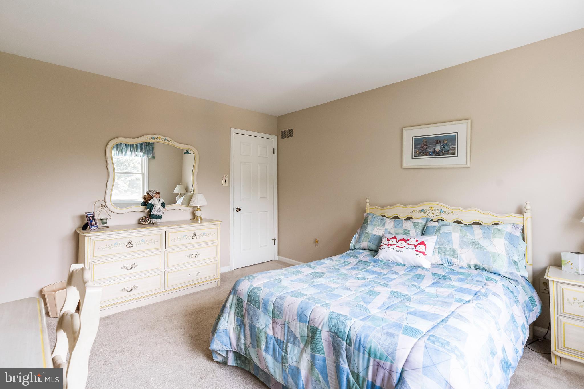 4 Windswept Drive Malvern, PA 19355 - Photo 24 of 34