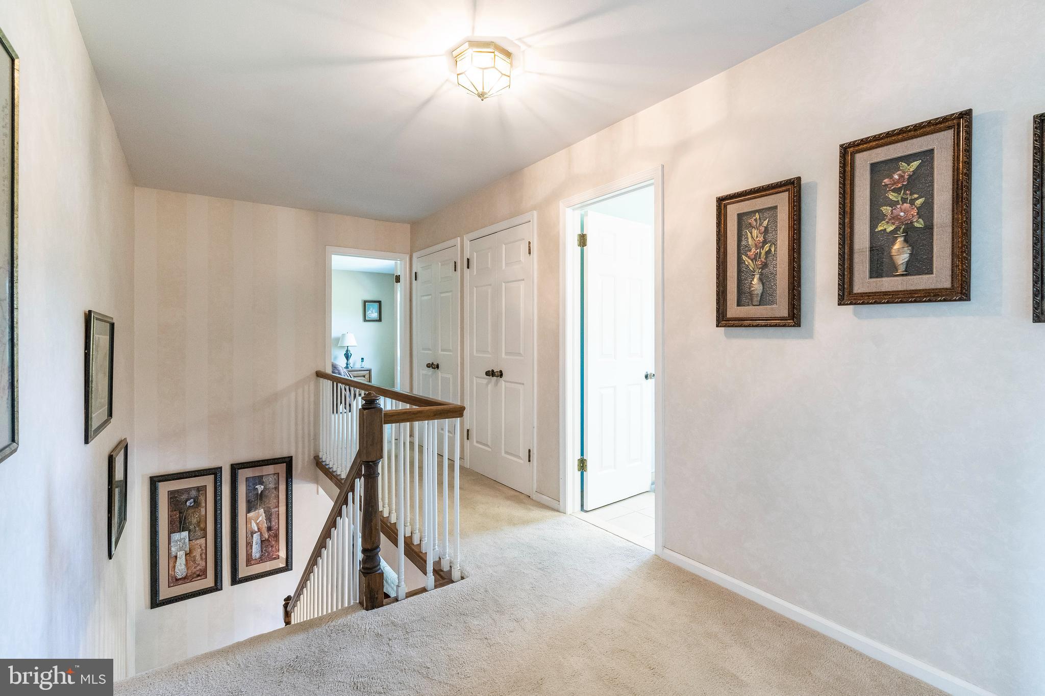 4 Windswept Drive Malvern, PA 19355 - Photo 25 of 34