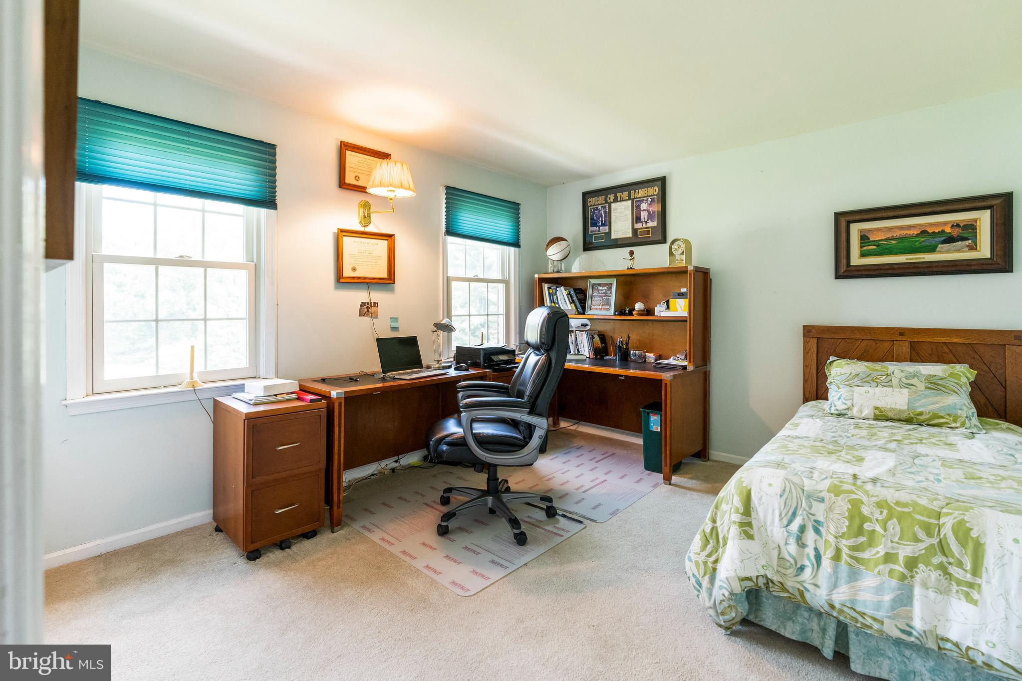 4 Windswept Drive Malvern, PA 19355 - Photo 28 of 34