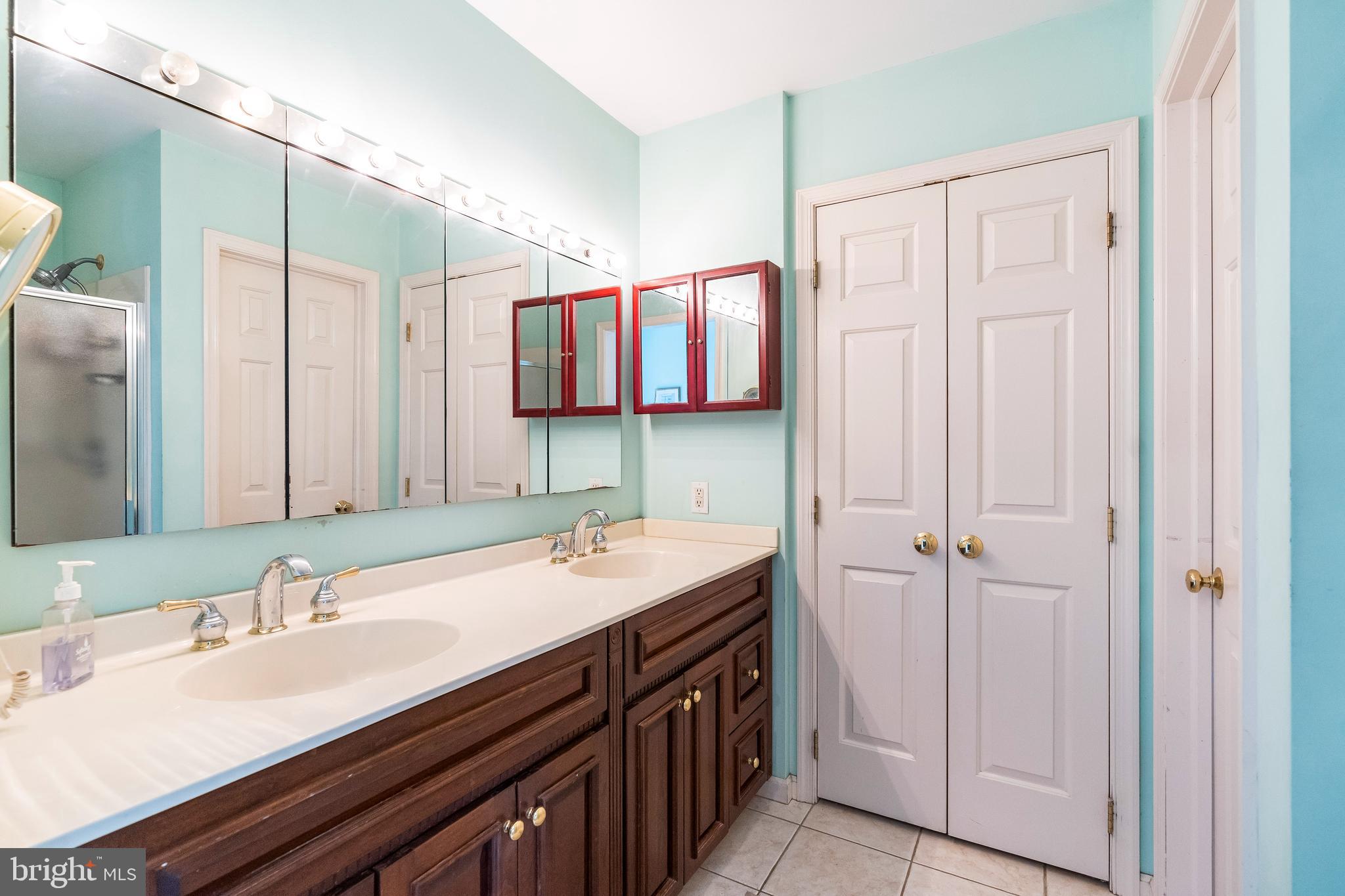 4 Windswept Drive Malvern, PA 19355 - Photo 29 of 34