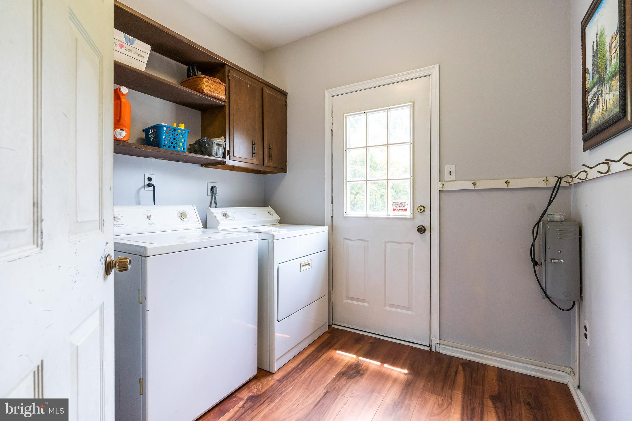 4 Windswept Drive Malvern, PA 19355 - Photo 31 of 34