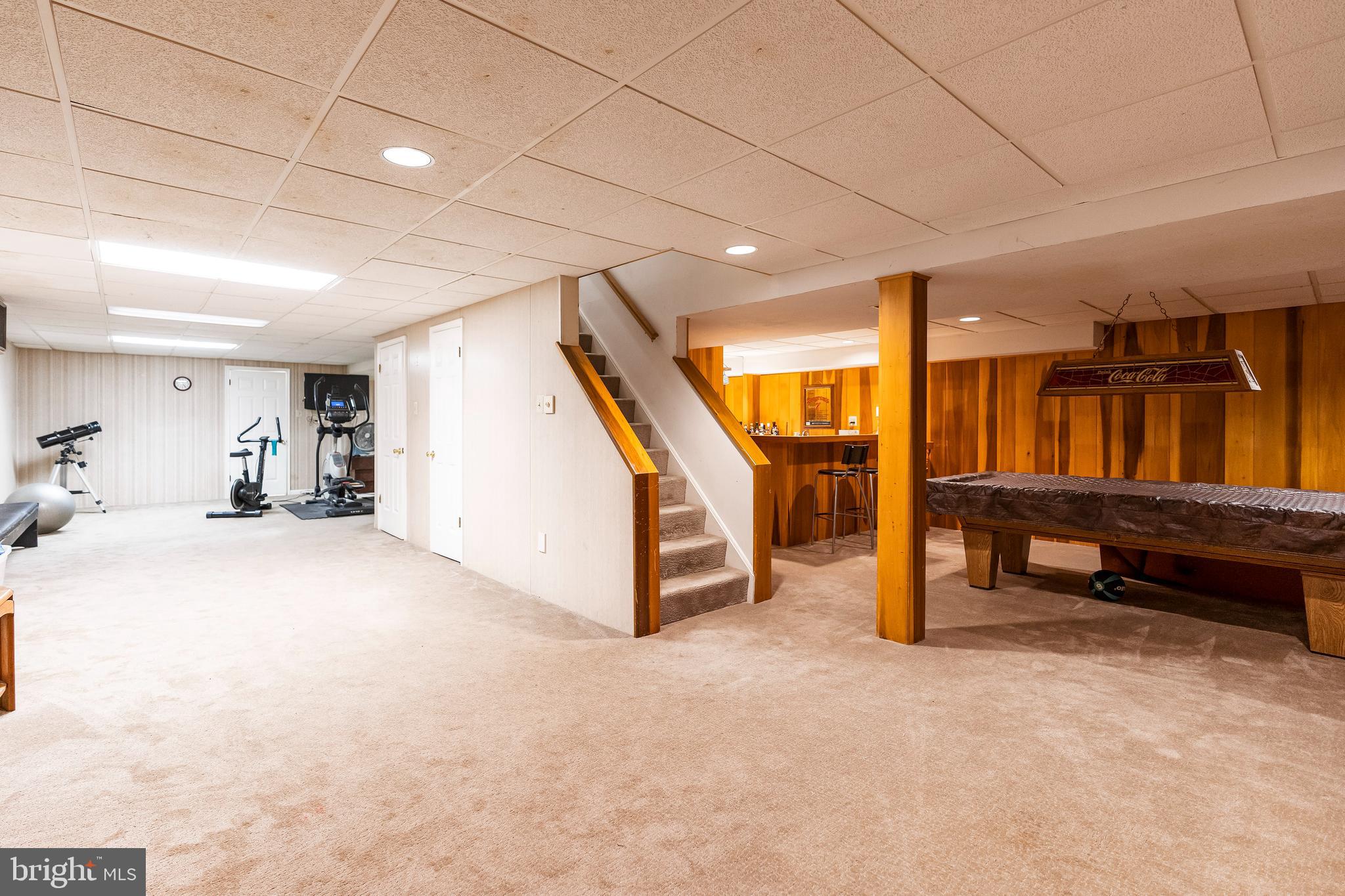 4 Windswept Drive Malvern, PA 19355 - Photo 33 of 34