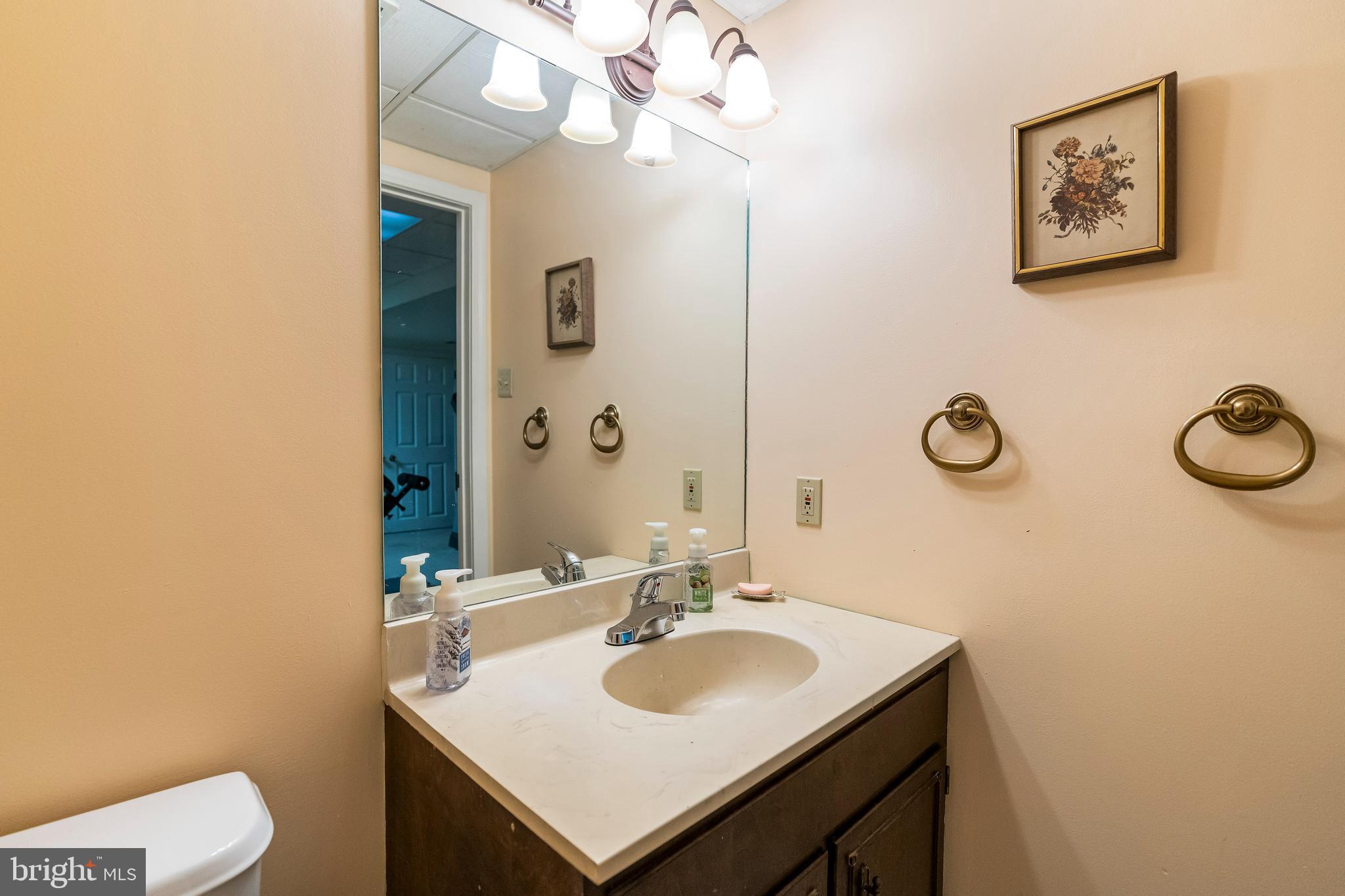 4 Windswept Drive Malvern, PA 19355 - Photo 34 of 34