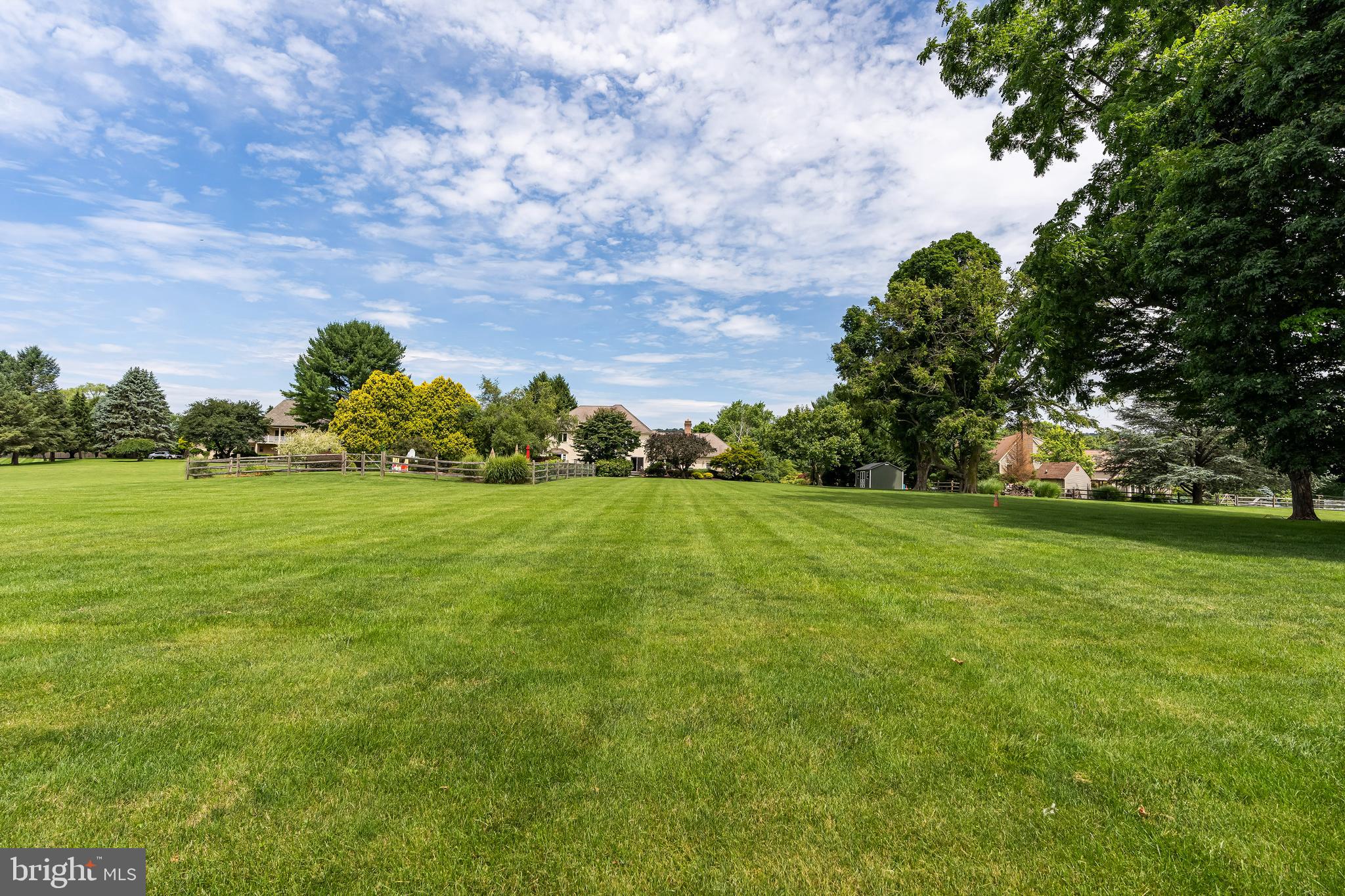 4 Windswept Drive Malvern, PA 19355 - Photo 5 of 34