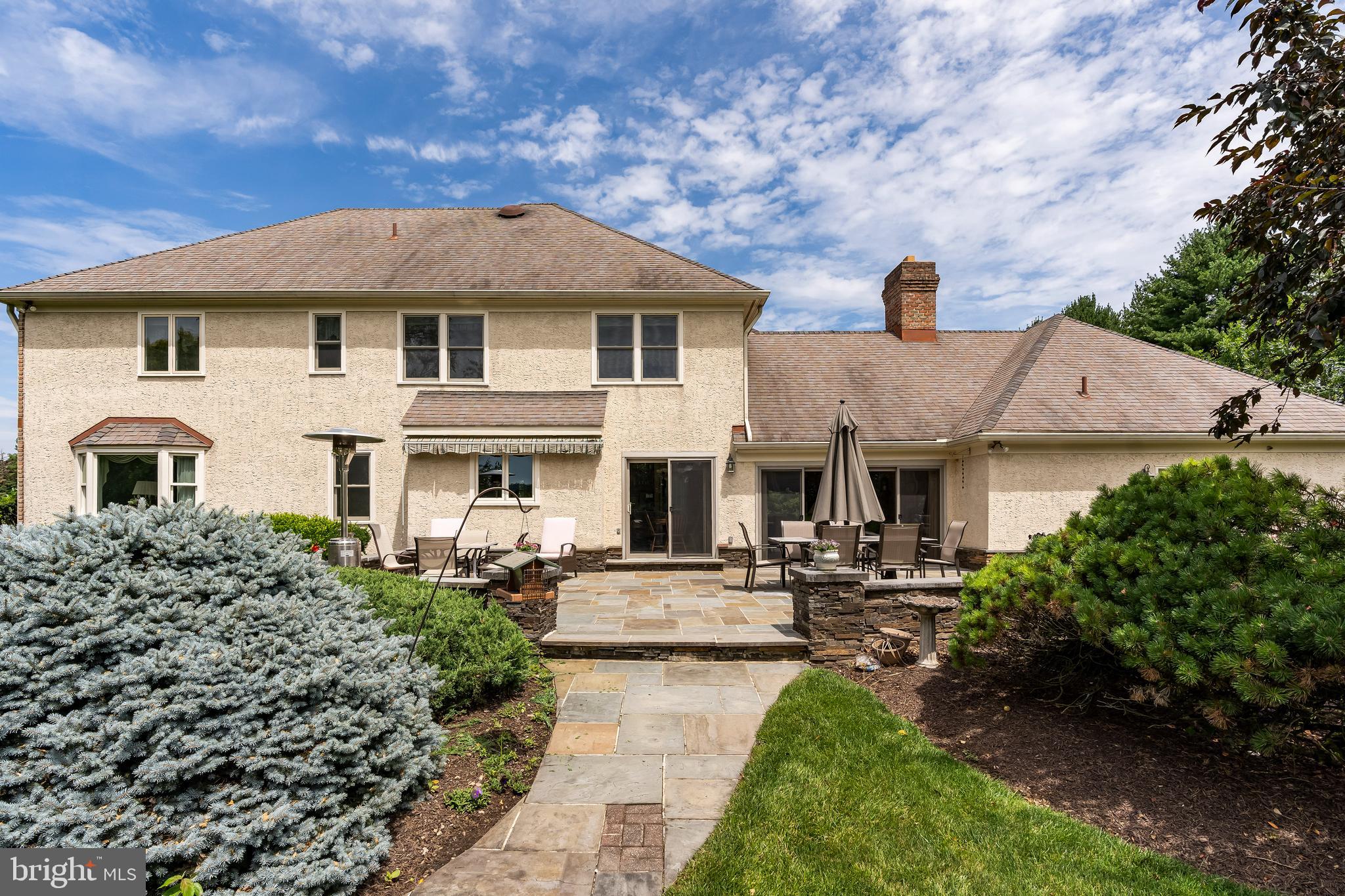 4 Windswept Drive Malvern, PA 19355 - Photo 6 of 34