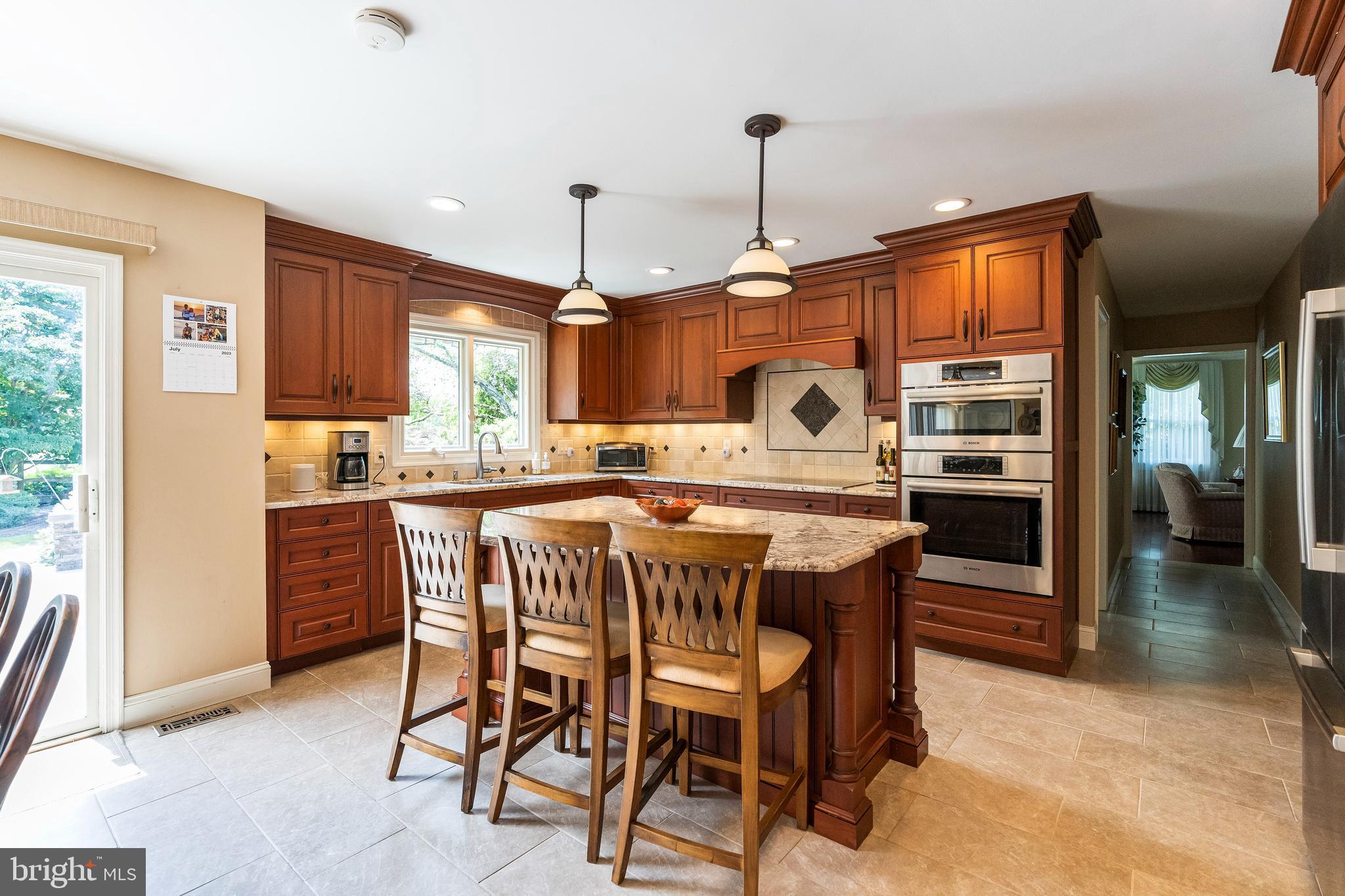 4 Windswept Drive Malvern, PA 19355 - Photo 10 of 34