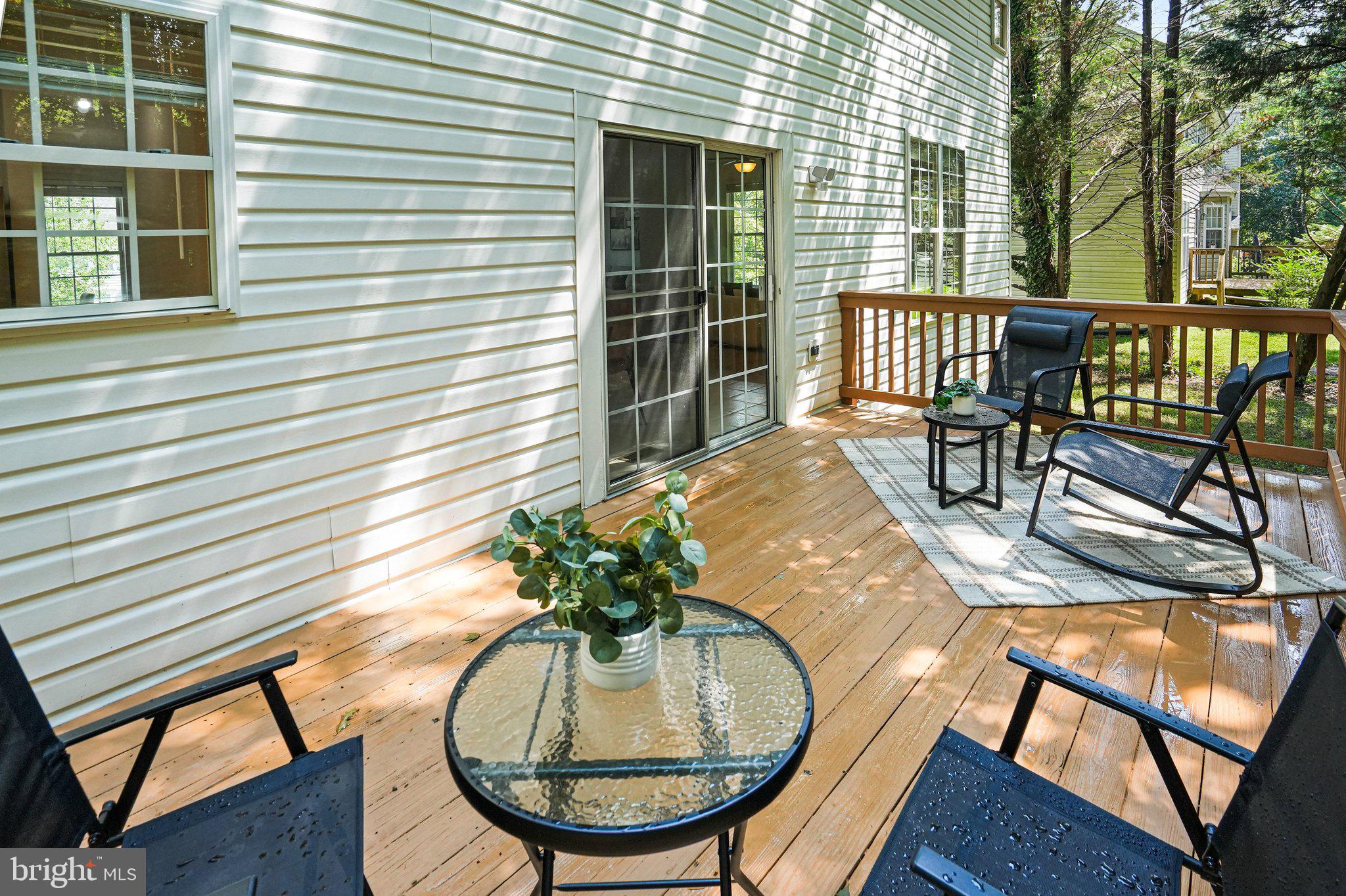 6331 Patuxent Quarter Road Hanover, MD 21076 - Photo 41 of 47 Gallery Image 41