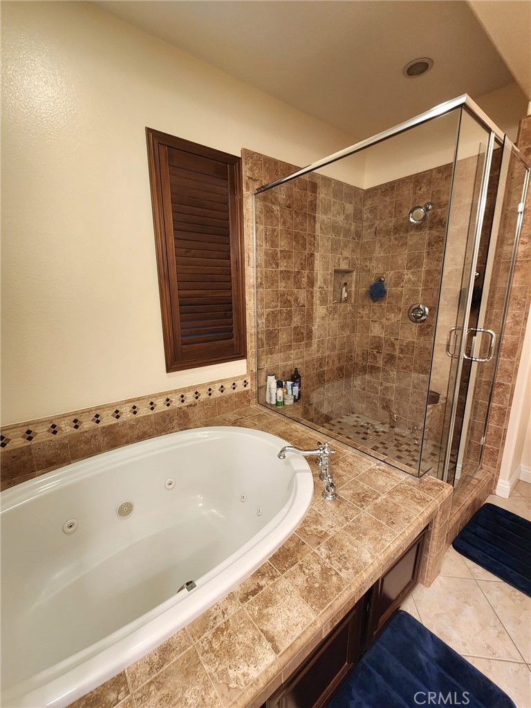 37 Rincon Way Aliso Viejo, CA 92656 - Photo 13 of 22