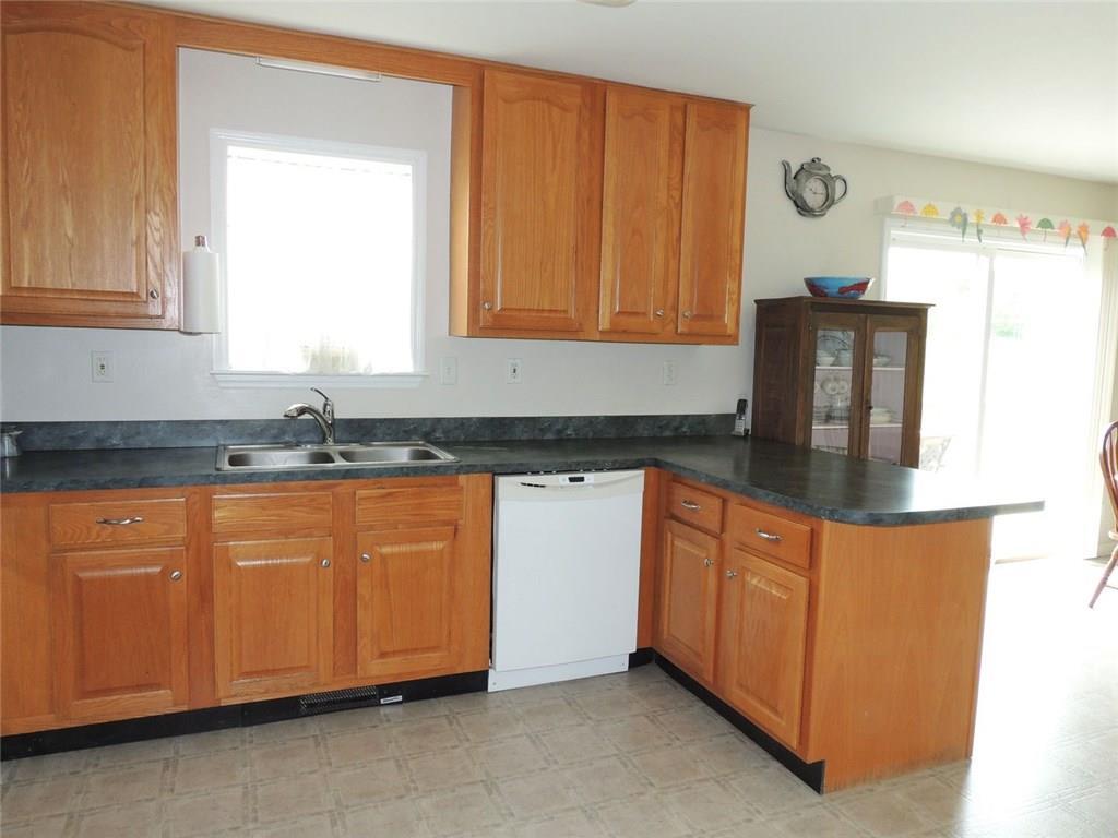 35 E Road Bradford, ME 04410 - Photo 6 of 35 Photo