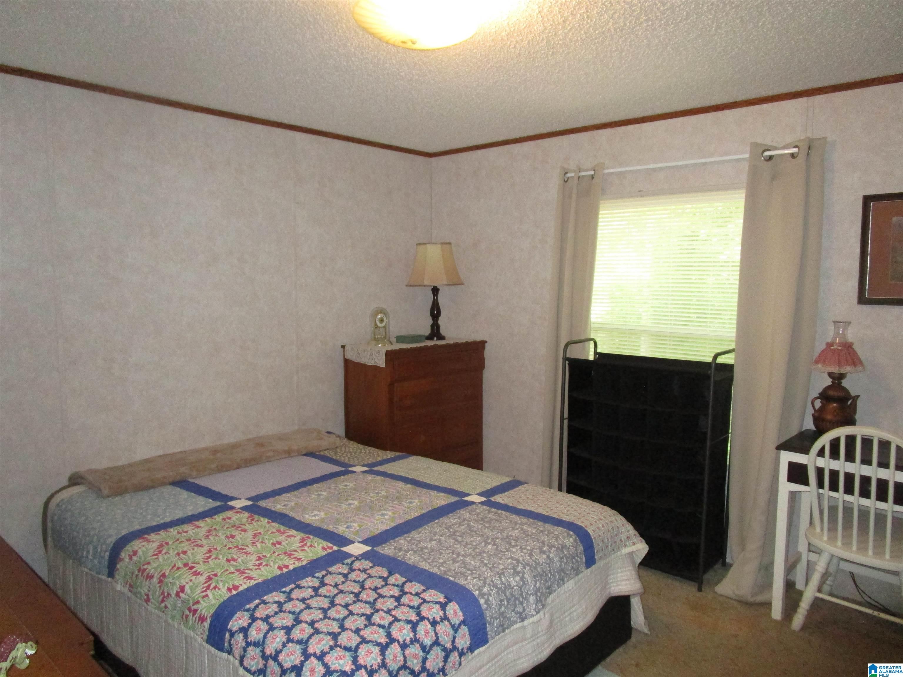 191 Shady Hill Road Warrior, AL 35180 - Photo 33 of 34