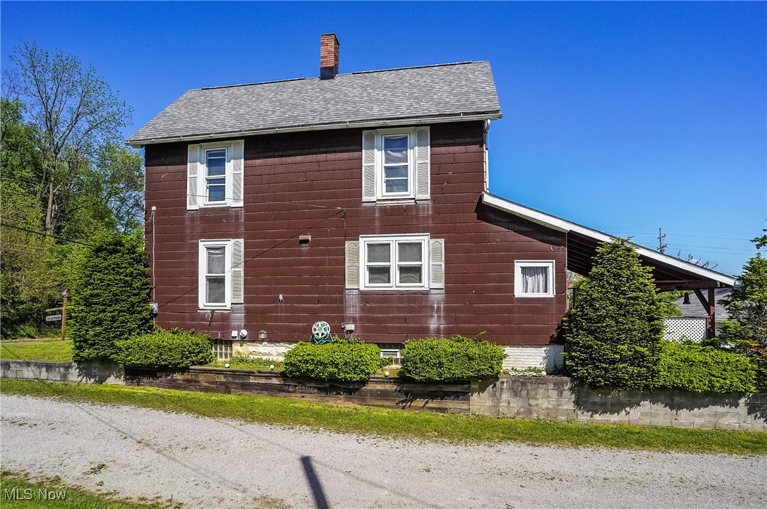 1721 Lincoln Way West Massillon, OH 44647 - Photo 29 of 37 Gallery Image 29