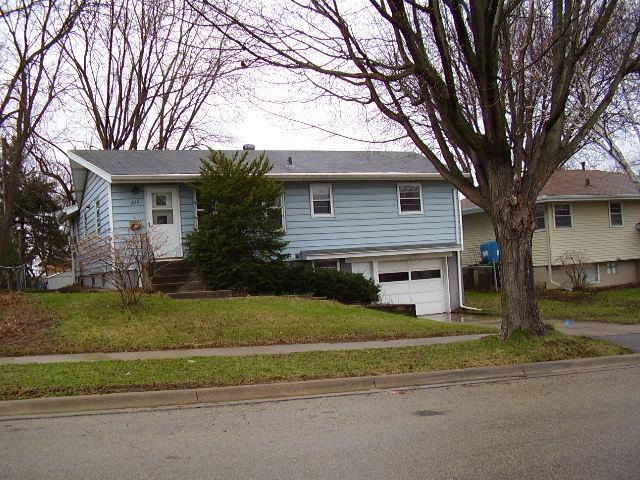 1816 17th Street Northwest Rochester, MN 55901 - Photo 1 of 1