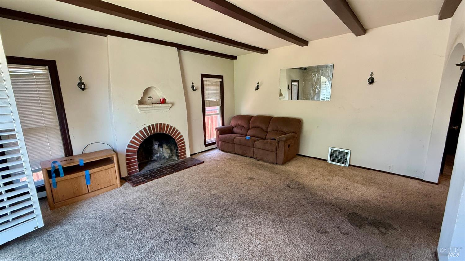 1824 Austin Way Santa Rosa, CA 95404 - Photo 6 of 23