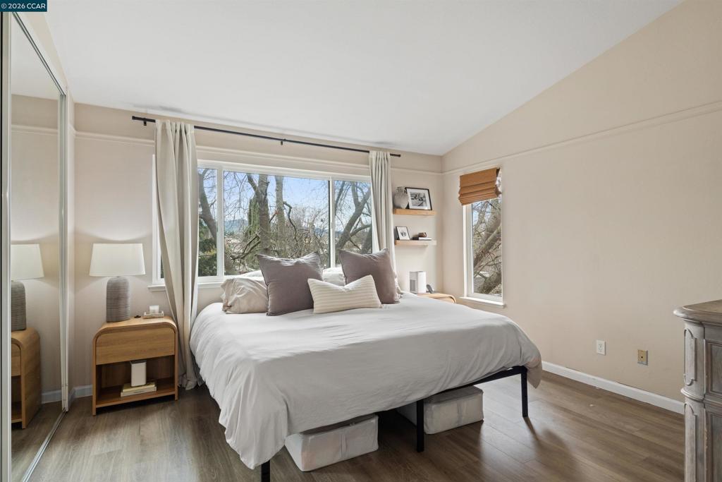 2721-2721 Oak Road, Unit L Walnut Creek, CA 94597 - Photo 13 of 25