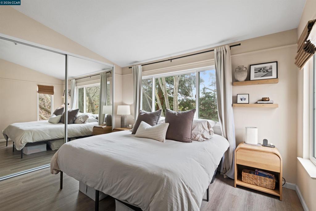 2721-2721 Oak Road, Unit L Walnut Creek, CA 94597 - Photo 14 of 25