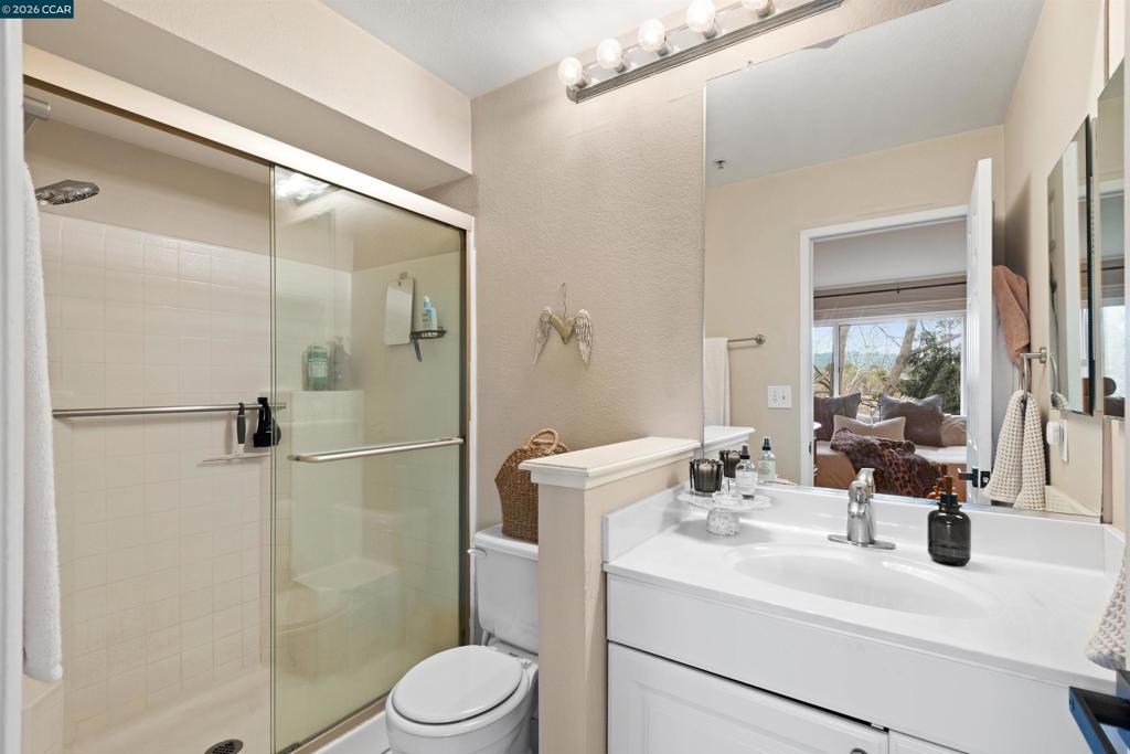 2721-2721 Oak Road, Unit L Walnut Creek, CA 94597 - Photo 16 of 25