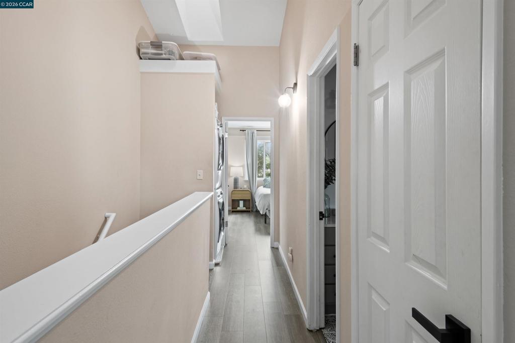 2721-2721 Oak Road, Unit L Walnut Creek, CA 94597 - Photo 18 of 25