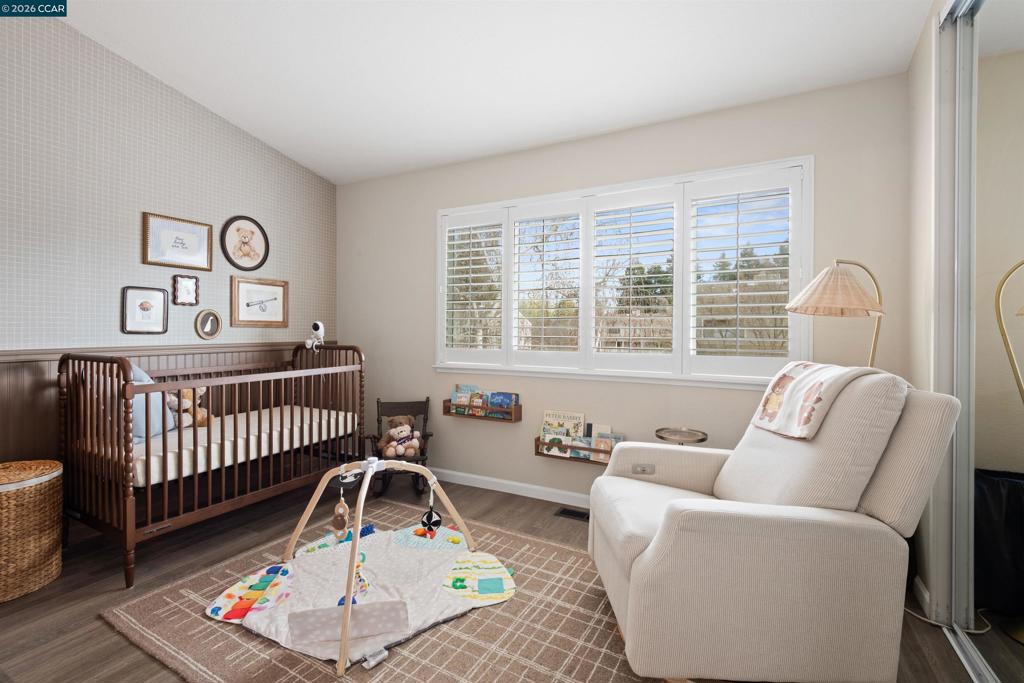 2721-2721 Oak Road, Unit L Walnut Creek, CA 94597 - Photo 20 of 25