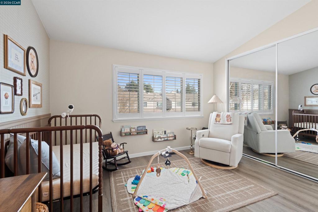 2721-2721 Oak Road, Unit L Walnut Creek, CA 94597 - Photo 21 of 25