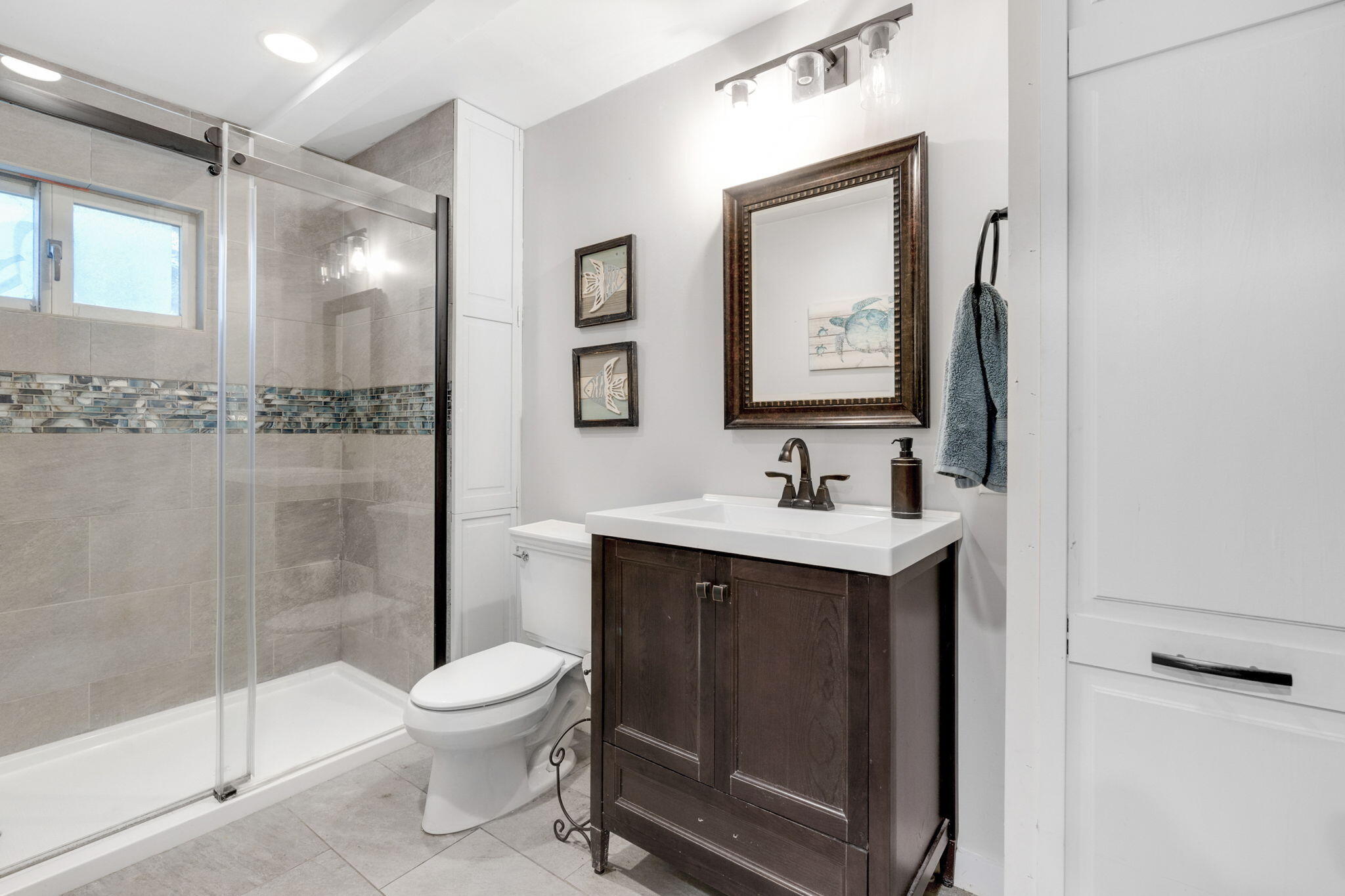 68 Sand Beach Road Standish, ME 04084 - Photo 13 of 43 17-web-or-mls-68SandBeach-10