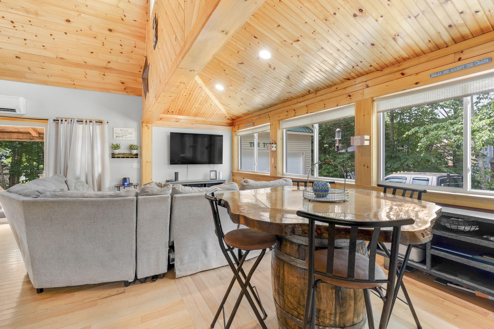 68 Sand Beach Road Standish, ME 04084 - Photo 16 of 43 21-web-or-mls-68SandBeach-14