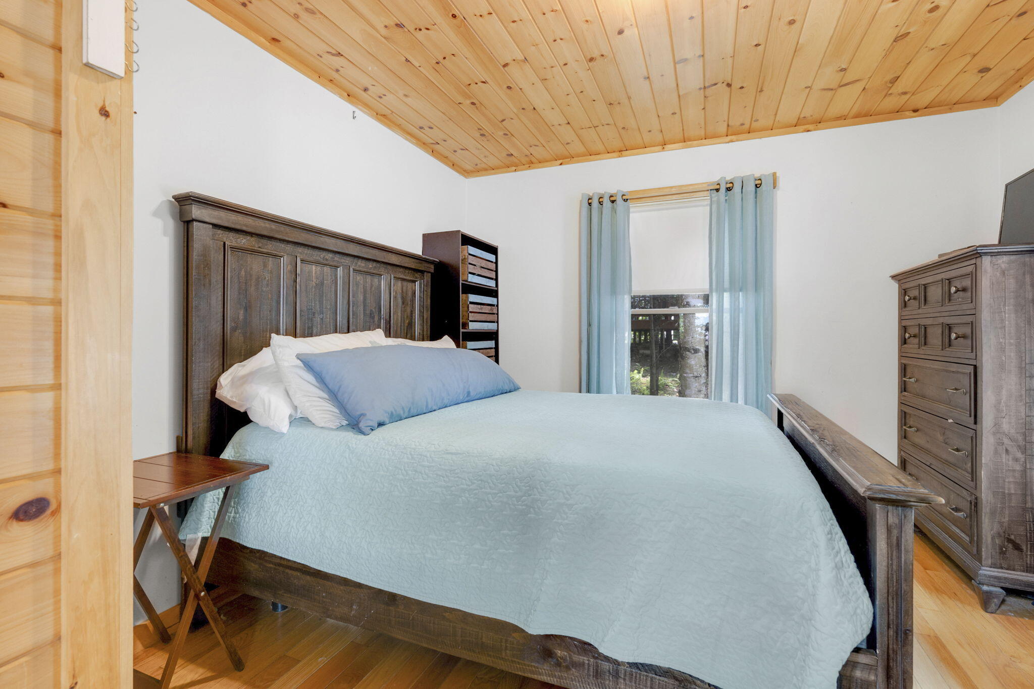 68 Sand Beach Road Standish, ME 04084 - Photo 19 of 43 28-web-or-mls-68SandBeach-21