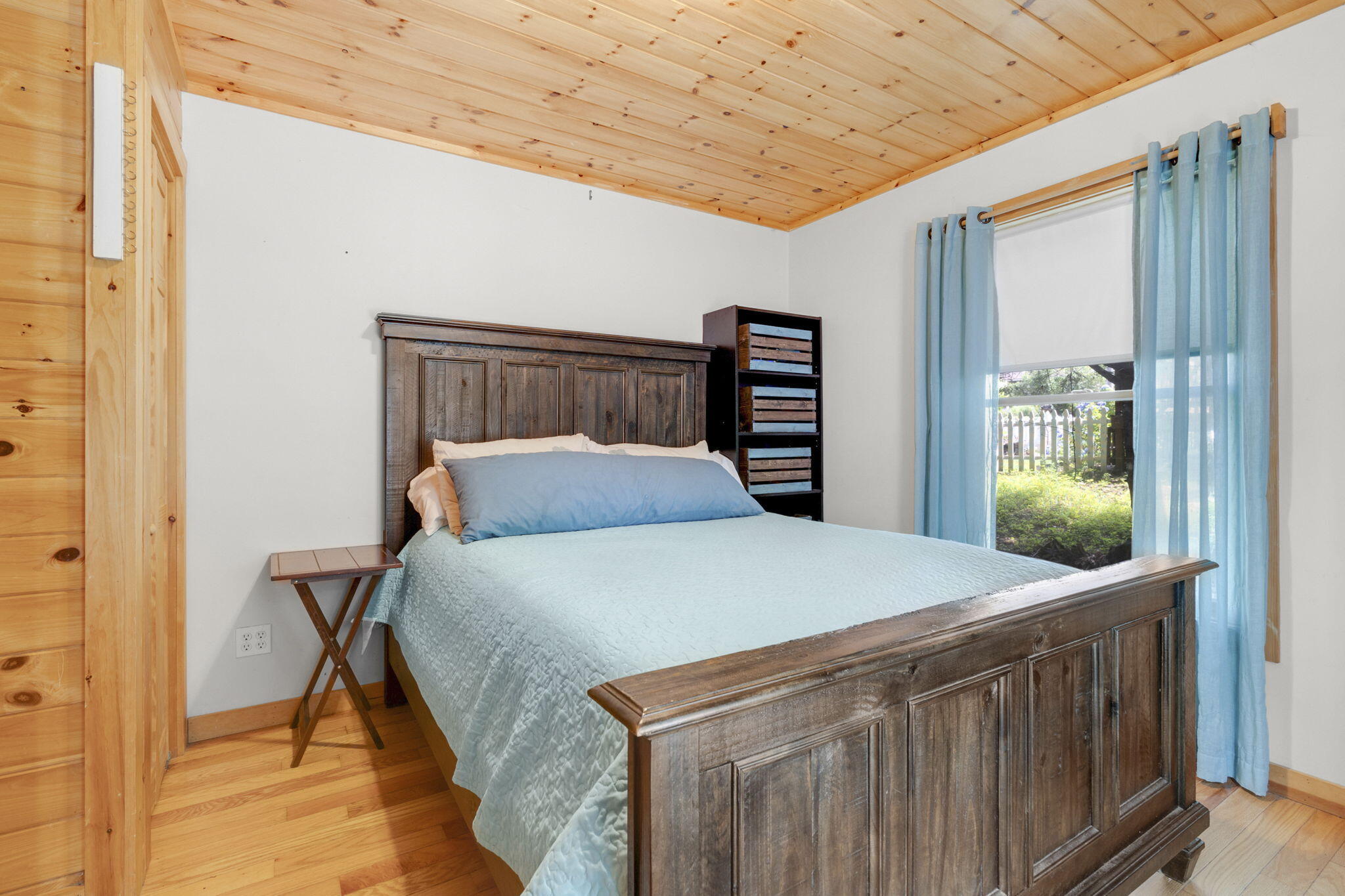 68 Sand Beach Road Standish, ME 04084 - Photo 20 of 43 29-web-or-mls-68SandBeach-22