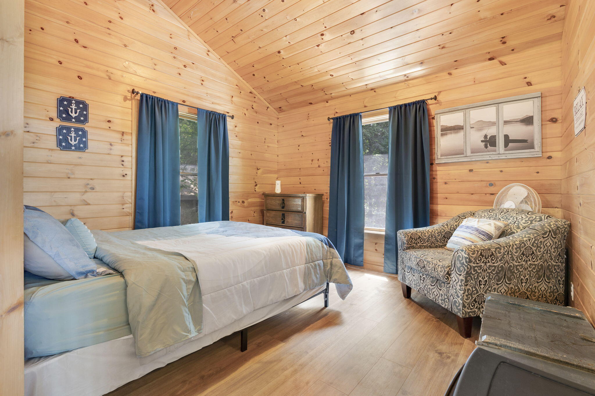 68 Sand Beach Road Standish, ME 04084 - Photo 21 of 43 31-web-or-mls-68SandBeach-24