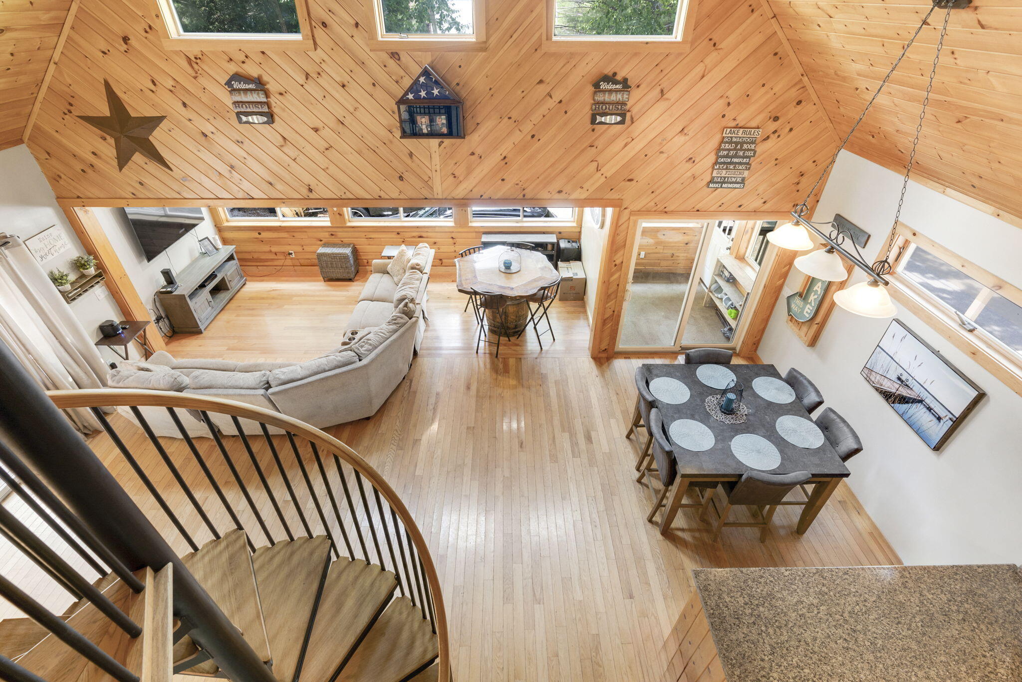 68 Sand Beach Road Standish, ME 04084 - Photo 25 of 43 39-web-or-mls-68SandBeach-32