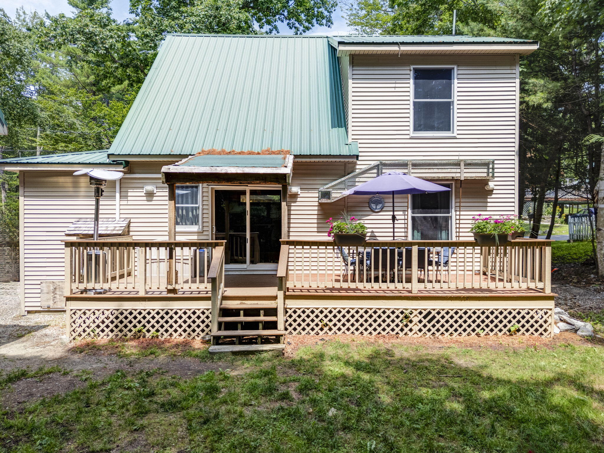 68 Sand Beach Road Standish, ME 04084 - Photo 35 of 43 58-web-or-mls-68SandBeach-55
