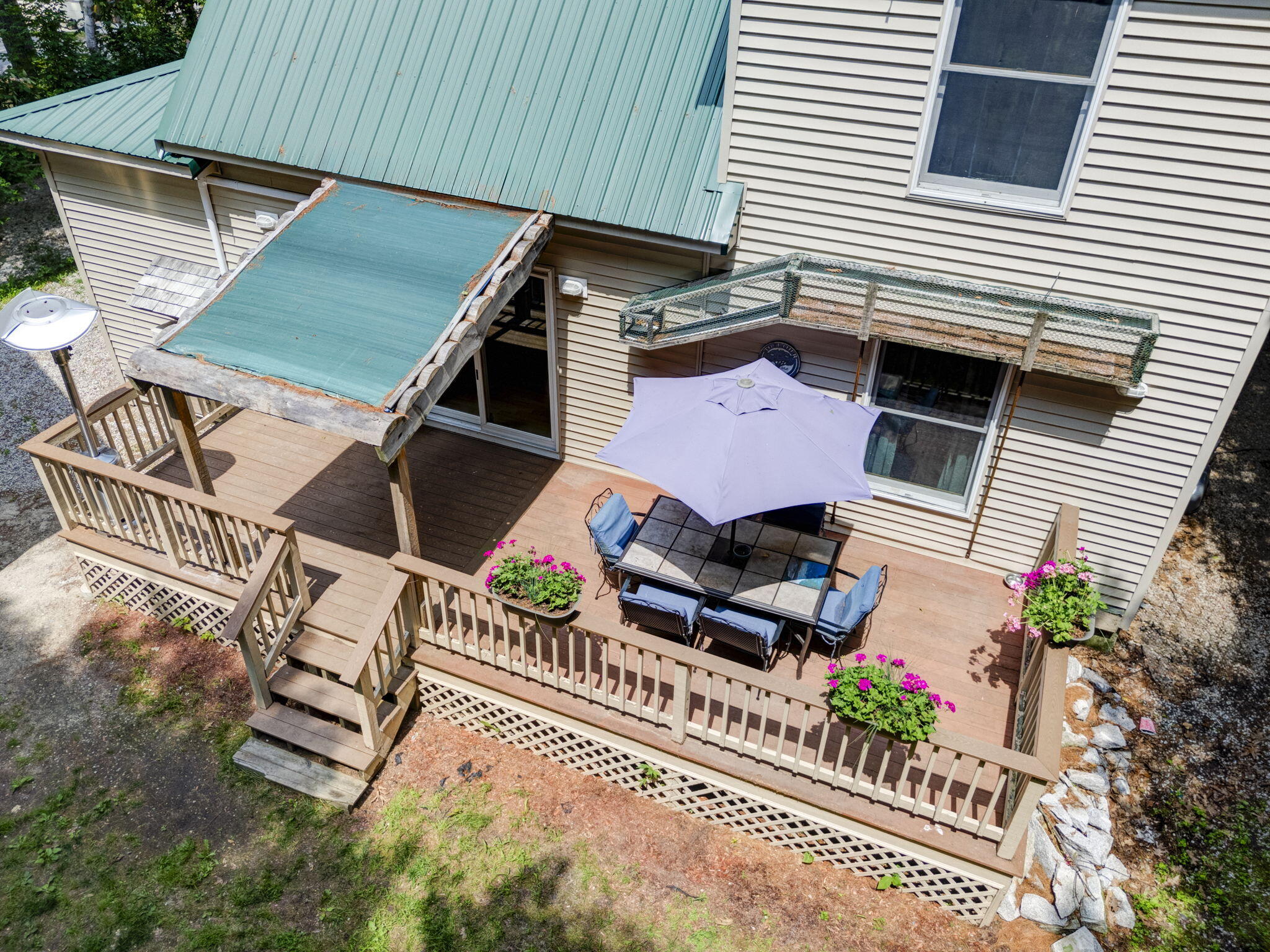 68 Sand Beach Road Standish, ME 04084 - Photo 36 of 43 59-web-or-mls-68SandBeach-56