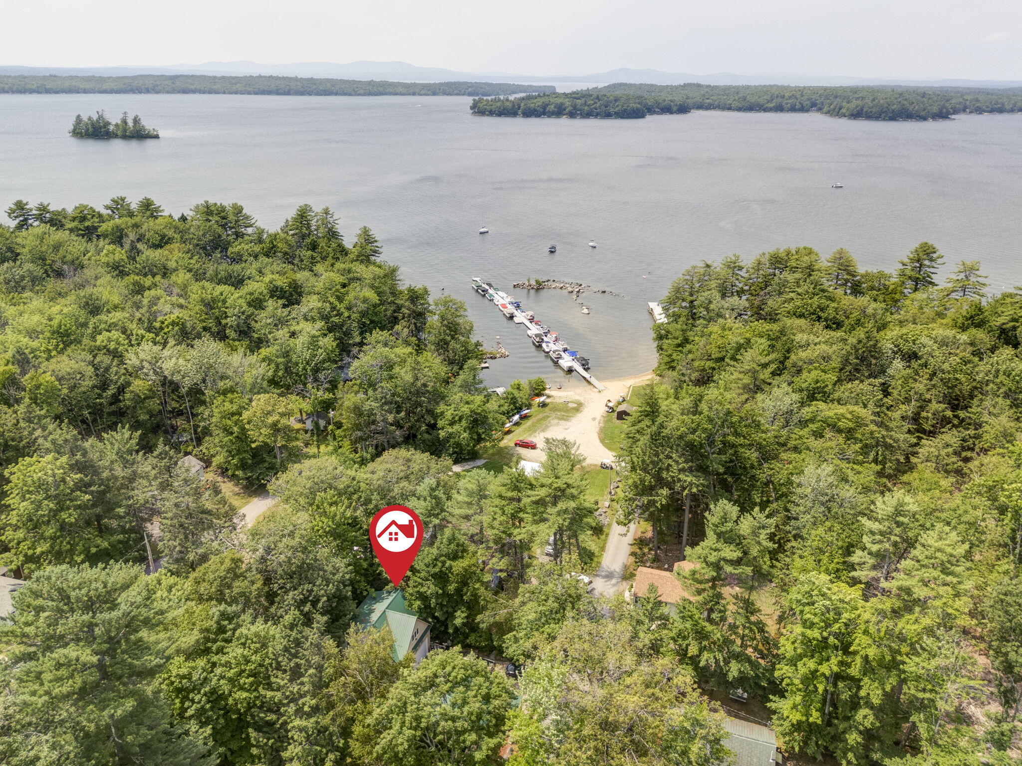 68 Sand Beach Road Standish, ME 04084 - Photo 37 of 43 62-web-or-mls-68SandBeach-59