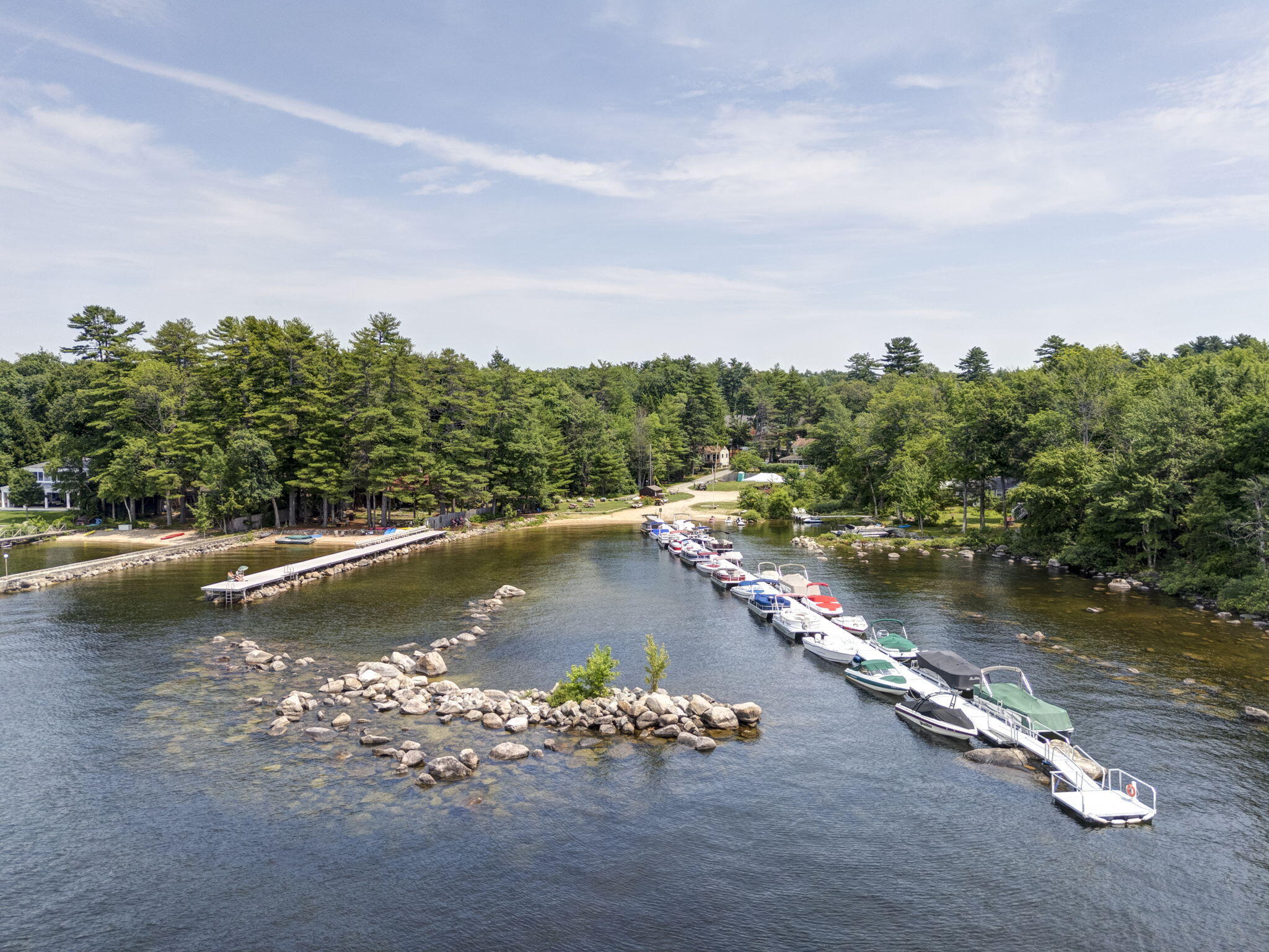 68 Sand Beach Road Standish, ME 04084 - Photo 39 of 43 65-web-or-mls-68SandBeach-62