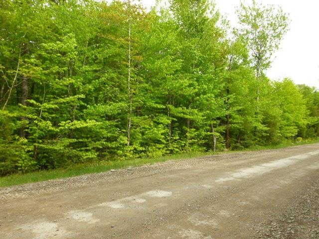 Lot 1 Nicolin Road Ellsworth, ME 04605 - Photo 9 of 9 Photo