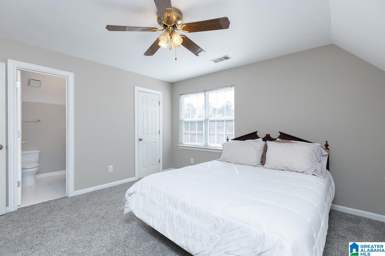 1000 Oak Meadows Road Birmingham, AL 35242 - Photo 27 of 49