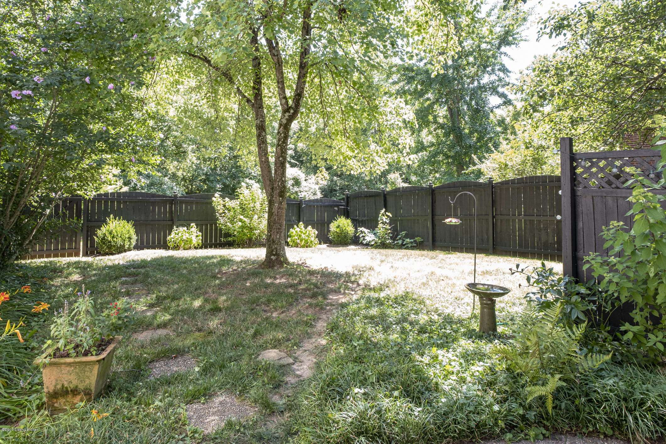 1800 Round Ridge Road Louisville, KY 40207 - Photo 55 of 64 1800 Round Ridge- RIVERWOOD