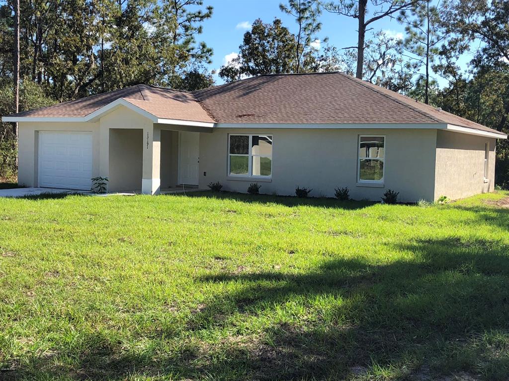 13191 Southwest 72nd Terrace Road Ocala, FL 34473 - Photo 1 of 1 IMG_2762