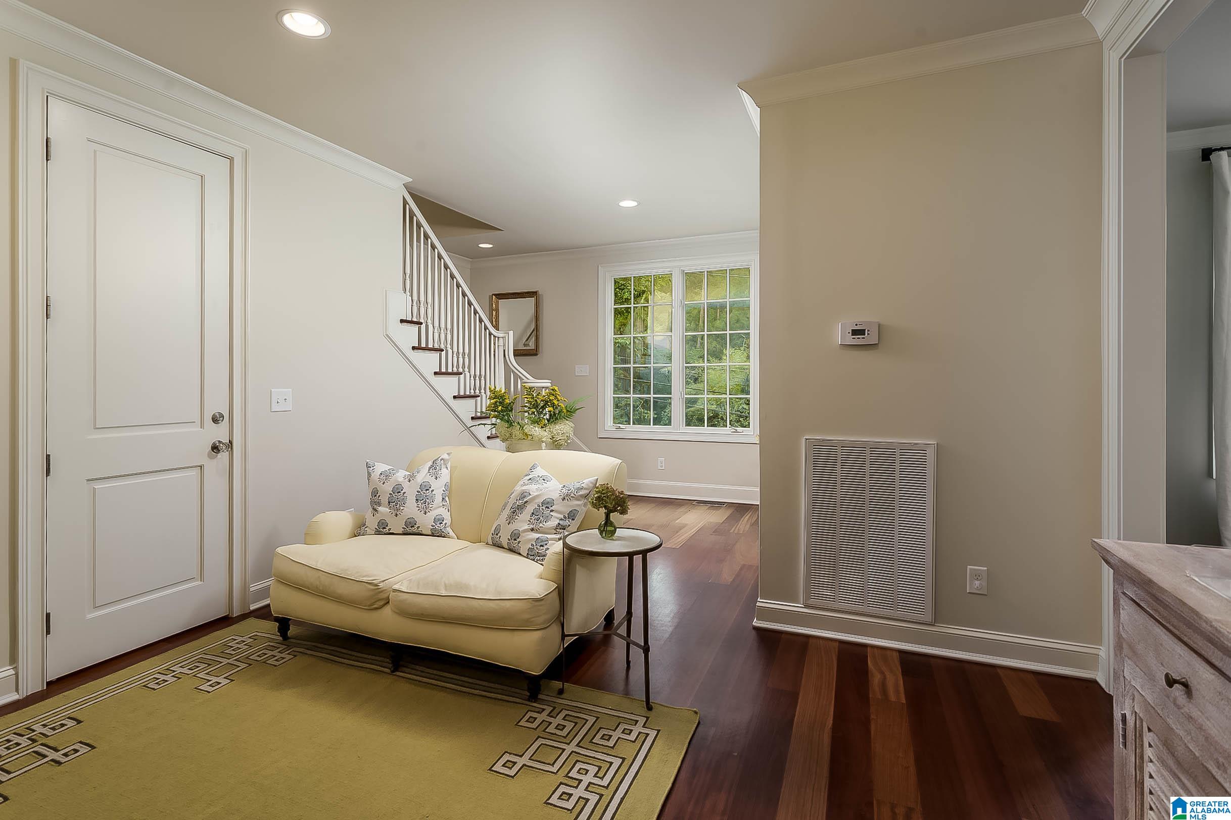 3612 Old Leeds Road Birmingham, AL 35213 - Photo 8 of 50