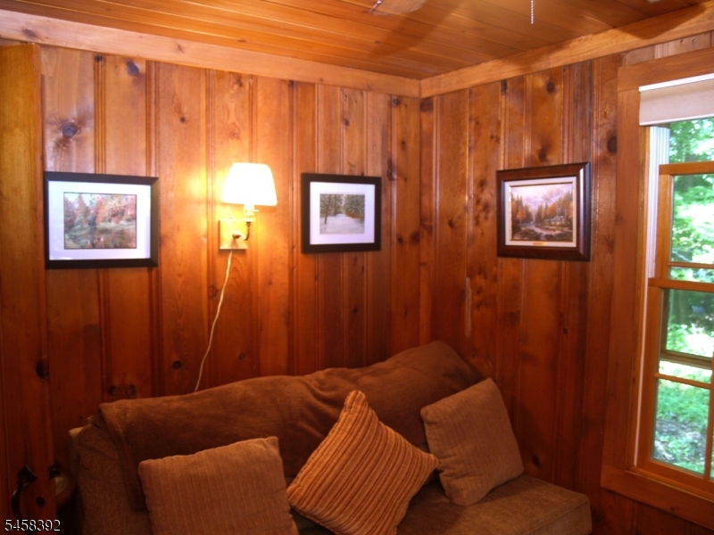 5 Anawa Road Vernon, NJ 07422 - Photo 19 of 37 Gallery Image 19