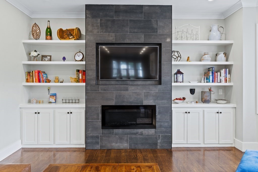 41 Chesley Road, Unit 2 Newton, MA 02459 - Photo 9 of 31