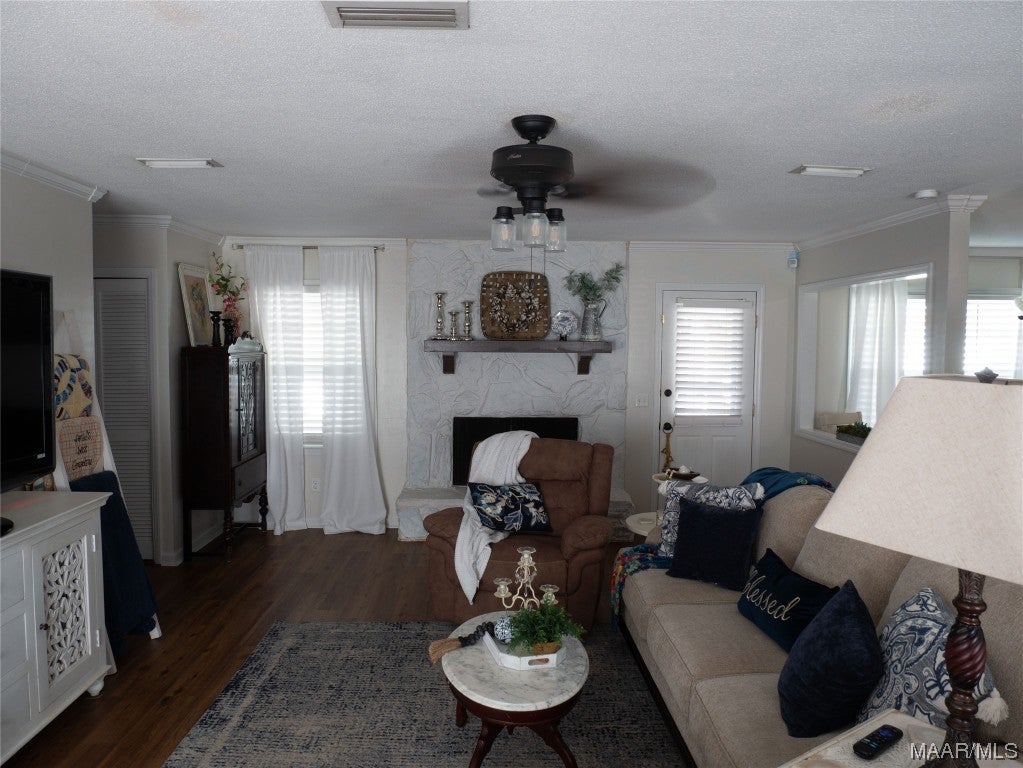 501 Chickasaw Road Enterprise, AL 36330 - Photo 7 of 39 Gallery Image 7