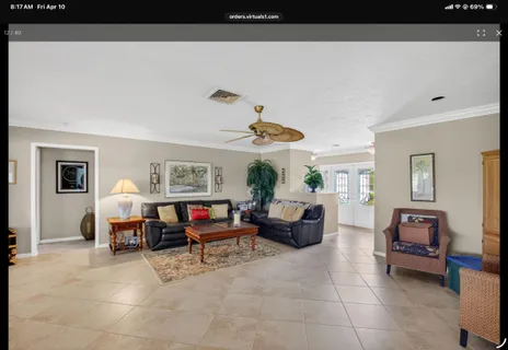 $999,000 | 2 Holly Villas, Boynton Beach, FL 33436